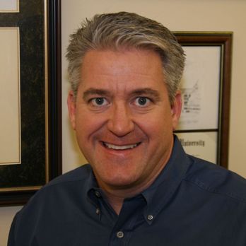 Valley Chiropractic, A Creating Wellness Center - Dr. Eldridge - Chiropractors Near Me - Louisville, Kentucky Valley Chiropractic, A Creating Wellness Center - Dr. Eldridge - Chiropractors Near Me - Louisville, Kentucky