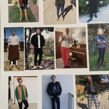 Arnold's Copy & Printing - Printing Services Near Me - Studio City, California