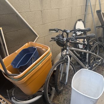 Dave's Cheap Removal - Junk Removal & Hauling Near Me - Pico Rivera, California Dave's Cheap Removal - Junk Removal & Hauling Near Me - Pico Rivera, California