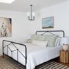 Lincoln Street Inn gift card