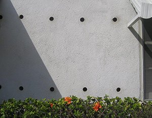 Slide of American Insulation and Roofing Company