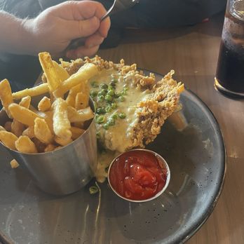 Third Street Social - Fried Chicken - Bars Near Me - Lee's Summit, Missouri Third Street Social - Fried Chicken - Bars Near Me - Lee's Summit, Missouri