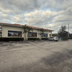 Pueblo Viejo West