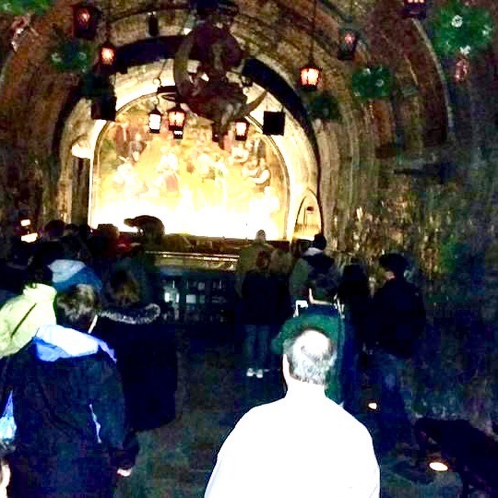 Miller Brewery Tour - Beer Tours Near Me - Milwaukee, Wisconsin