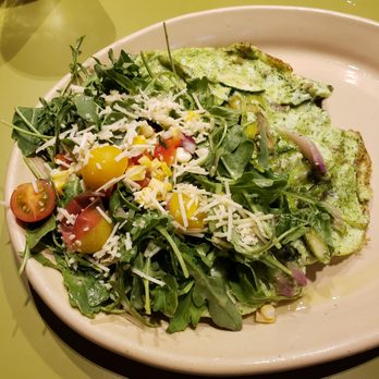 Snooze, an A.M. Eatery - Breakfast & Brunch Near Me - Addison, Texas