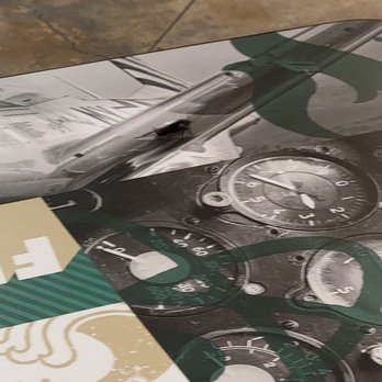 Wingstop - Chicken Wings Near Me - Cedar Park, Texas Wingstop - Chicken Wings Near Me - Cedar Park, Texas