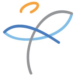 Atrium - Atrium Logo