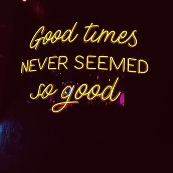 Sweet Caroline Karaoke Bar - Straight up facts. - Karaoke Near Me - Miami, Florida