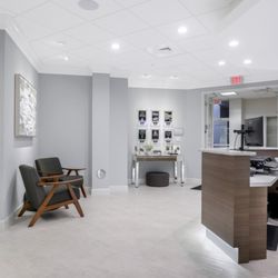 Premiere Plus Realty
