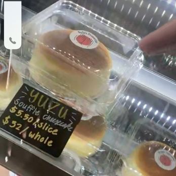 Ayla's Patisserie - Bakeries Near Me - Kapolei, Hawaii