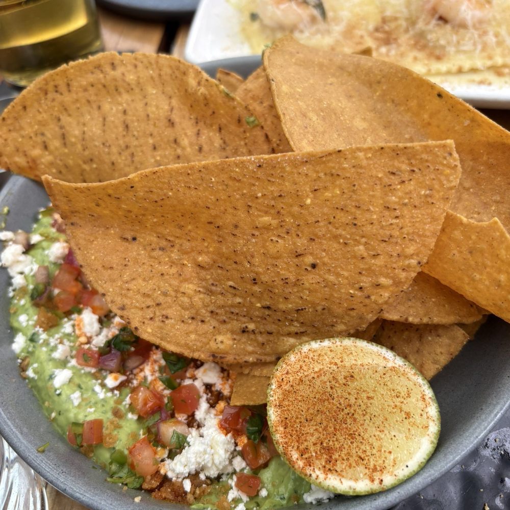 Cactus Club Cafe - Food Delivery Services Near Me - Coquitlam, British Columbia Cactus Club Cafe - Food Delivery Services Near Me - Coquitlam, British Columbia