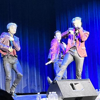 Guild Theater - Tan K-Pop group - Cinema Near Me - Sacramento, California Guild Theater - Tan K-Pop group - Cinema Near Me - Sacramento, California