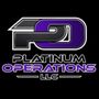 Photo of Platinum Operations