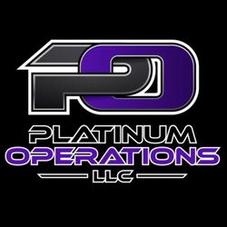 Platinum Operations