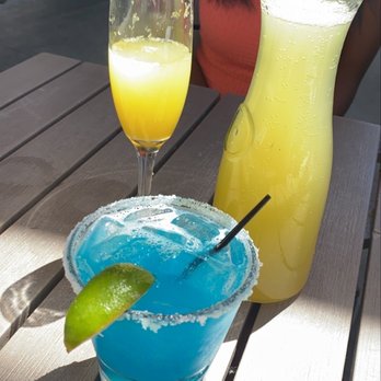 Lighthouse - Mimosa and cocktail. - Breakfast & Brunch Near Me - Newport Beach, California Lighthouse - Mimosa and cocktail. - Breakfast & Brunch Near Me - Newport Beach, California