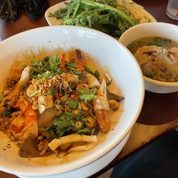 Pho 90 Degree - Hu tieu nam vang - Vietnamese Near Me - San Jose, California Pho 90 Degree - Hu tieu nam vang - Vietnamese Near Me - San Jose, California