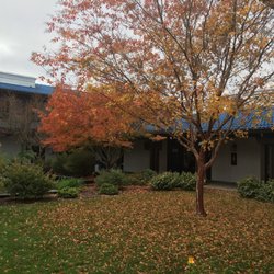 North Bay Eye Associates