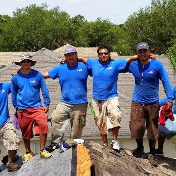 Storm Roofing & Repair - Roofing Near Me - Bradenton, Florida Storm Roofing & Repair - Roofing Near Me - Bradenton, Florida