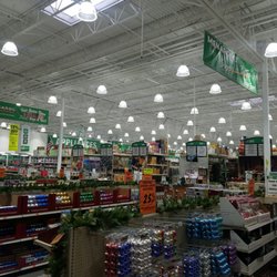 Menards
