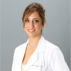 Smile Bright Periodontics