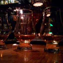 Whisky Café L & B - 3 degrees of happiness. The 1 at the end...happy as a kite