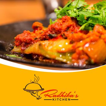 Radhika S Kitchen Takeout Delivery 85 Photos 42 Reviews Indian 825 W Higgins Rd Schaumburg Il Restaurant Reviews Phone Number Menu Yelp