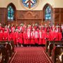 Photo of Holy Redeemer Catholic School
