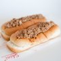 Photo of Skins' Hotdogs