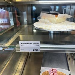 Müllerbäck