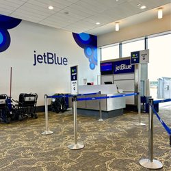 JetBlue