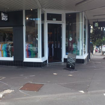 AS Colour - Women's Clothing Near Me - Auckland, AUK AS Colour - Women's Clothing Near Me - Auckland, AUK