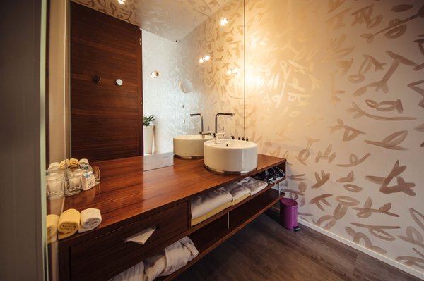 Hotel Rathaus Wein & Design Wien by null