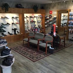 Foot Solutions