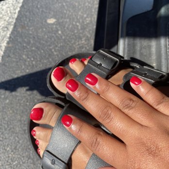 JT Nail Spa - Mani/pedi - Nail Salons Near Me - Cumberland, Rhode Island JT Nail Spa - Mani/pedi - Nail Salons Near Me - Cumberland, Rhode Island
