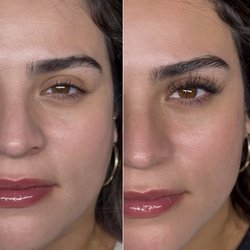 Artiora Beauty - Individual Eyelash extensions custom lash