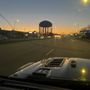 Photo of Wauwatosa Water Tower