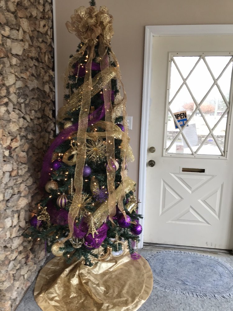 Center Point Area Chamber of Commerce - social services organization in Birmingham, AL