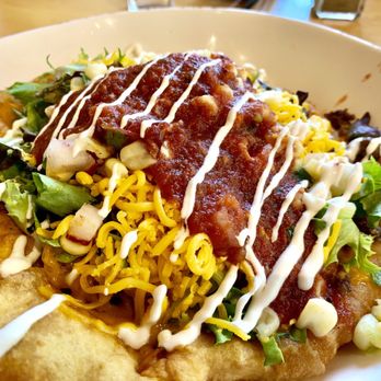 Tocabe An American Indian Eatery - American Near Me - Denver, Colorado Tocabe An American Indian Eatery - American Near Me - Denver, Colorado