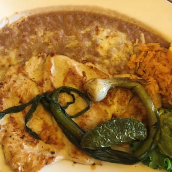 Los Compadres - Mexican Near Me - Norwalk, California Los Compadres - Mexican Near Me - Norwalk, California