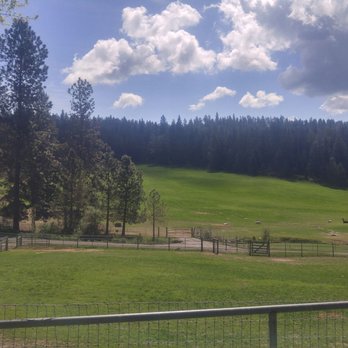 Seven Stars Ranch - Ranches Near Me - Coeur d'Alene, Idaho Seven Stars Ranch - Ranches Near Me - Coeur d'Alene, Idaho