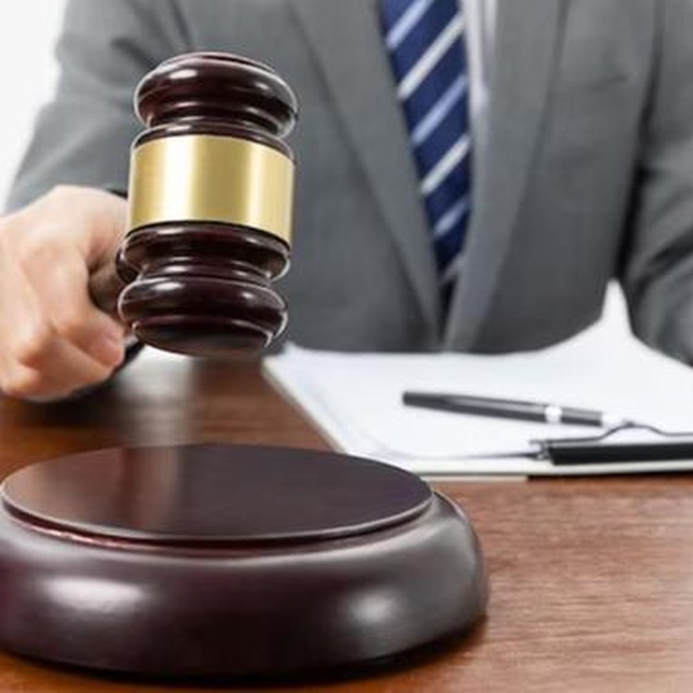 TOP 10 BEST Lawyers near Schererville, IN 46375 - Updated 2026 - Yelp