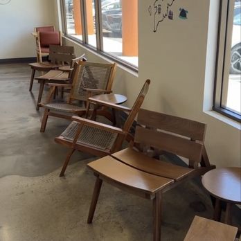 Dol Coffee House - Coffee & Tea Near Me - Gardena, California Dol Coffee House - Coffee & Tea Near Me - Gardena, California