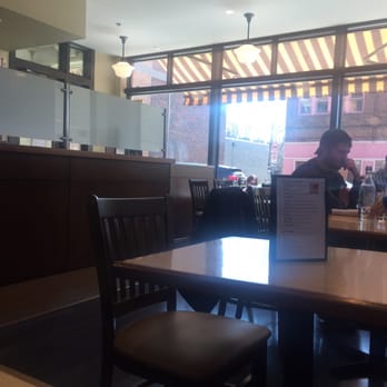 Park Bruges - Dining area near entrance. Patio seating available. - Belgian Near Me - Pittsburgh, Pennsylvania Park Bruges - Dining area near entrance. Patio seating available. - Belgian Near Me - Pittsburgh, Pennsylvania