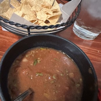 Isaac & Moishe's - CHIPS & SALSA - Delis Near Me - Highwood, Illinois Isaac & Moishe's - CHIPS & SALSA - Delis Near Me - Highwood, Illinois