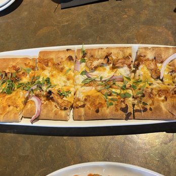 City Works - Sports Bars Near Me - Pittsburgh, Pennsylvania City Works - Sports Bars Near Me - Pittsburgh, Pennsylvania