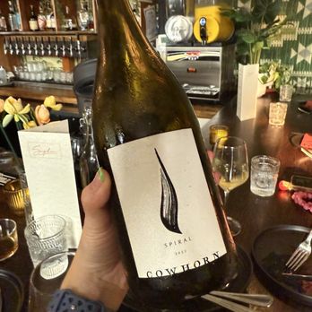 Sophon - Wine - Cambodian Near Me - Seattle, Washington Sophon - Wine - Cambodian Near Me - Seattle, Washington