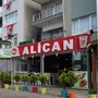Photo of Alican Pide ve Döner