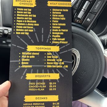 Sugar Mill Taco - Other half - Tacos Near Me - Sugar Land, Texas Sugar Mill Taco - Other half - Tacos Near Me - Sugar Land, Texas