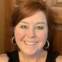 Photo of Dawn Chavez - Realty Connect