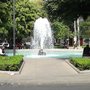 Photo of Glorieta Citlaltepec